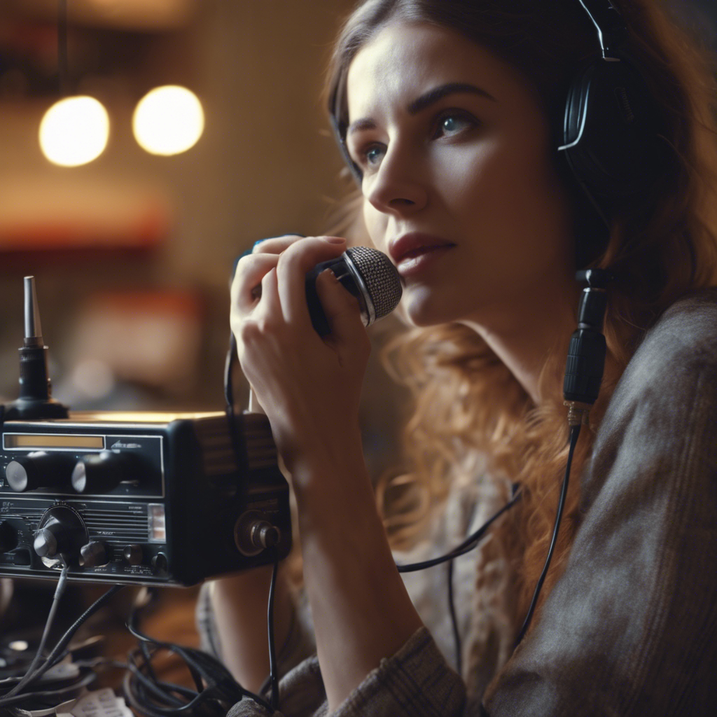 Long-range emergency communications equipment and preparedness