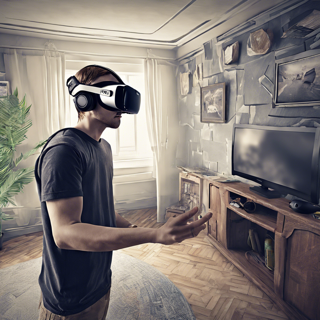 Escape into the Game with Survival Tabs: The Ultimate Gamer's Snack