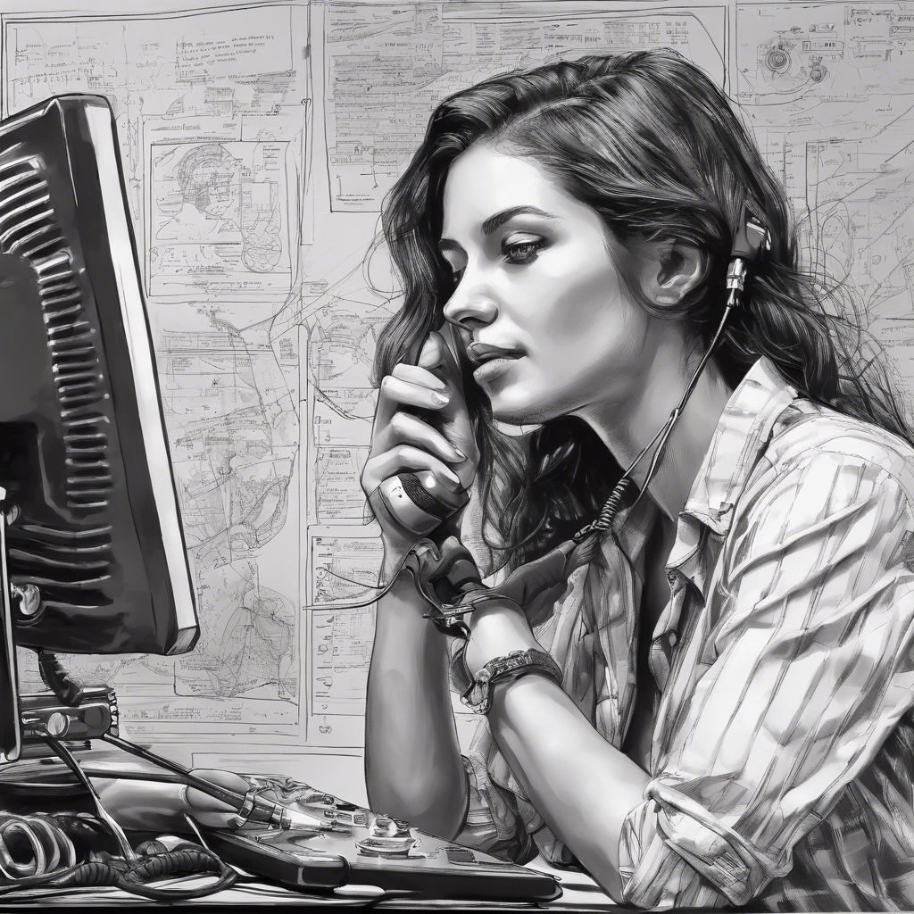 Best practices for creating an effective emergency communication plan