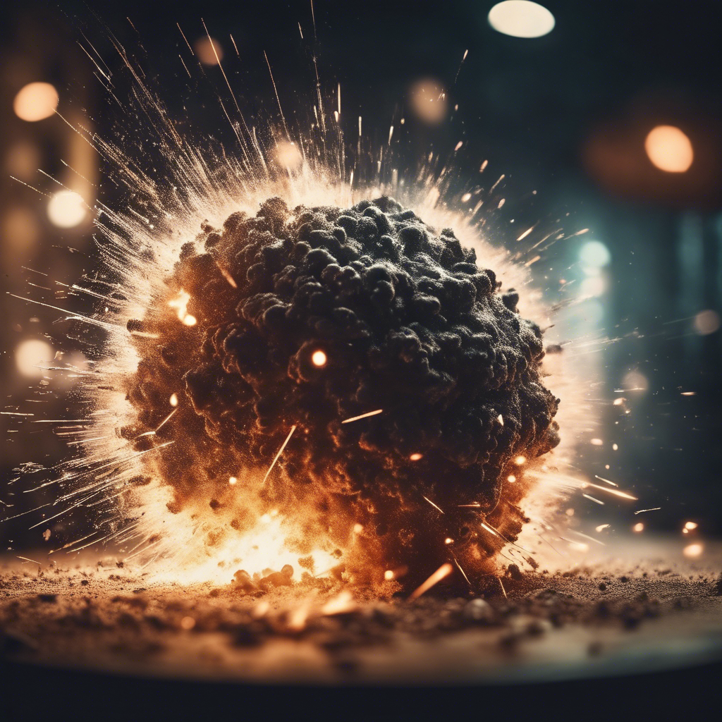 How to Survive an EMP Attack: Preparation and Recovery with The Survival Tabs