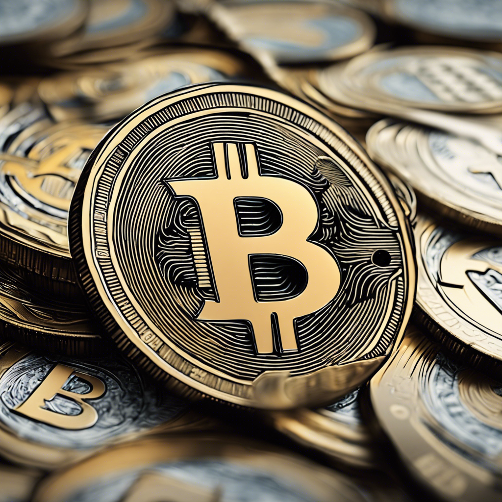 Navigating the Crypto Landscape: Finding the Most Secure and User-Friendly Exchanges