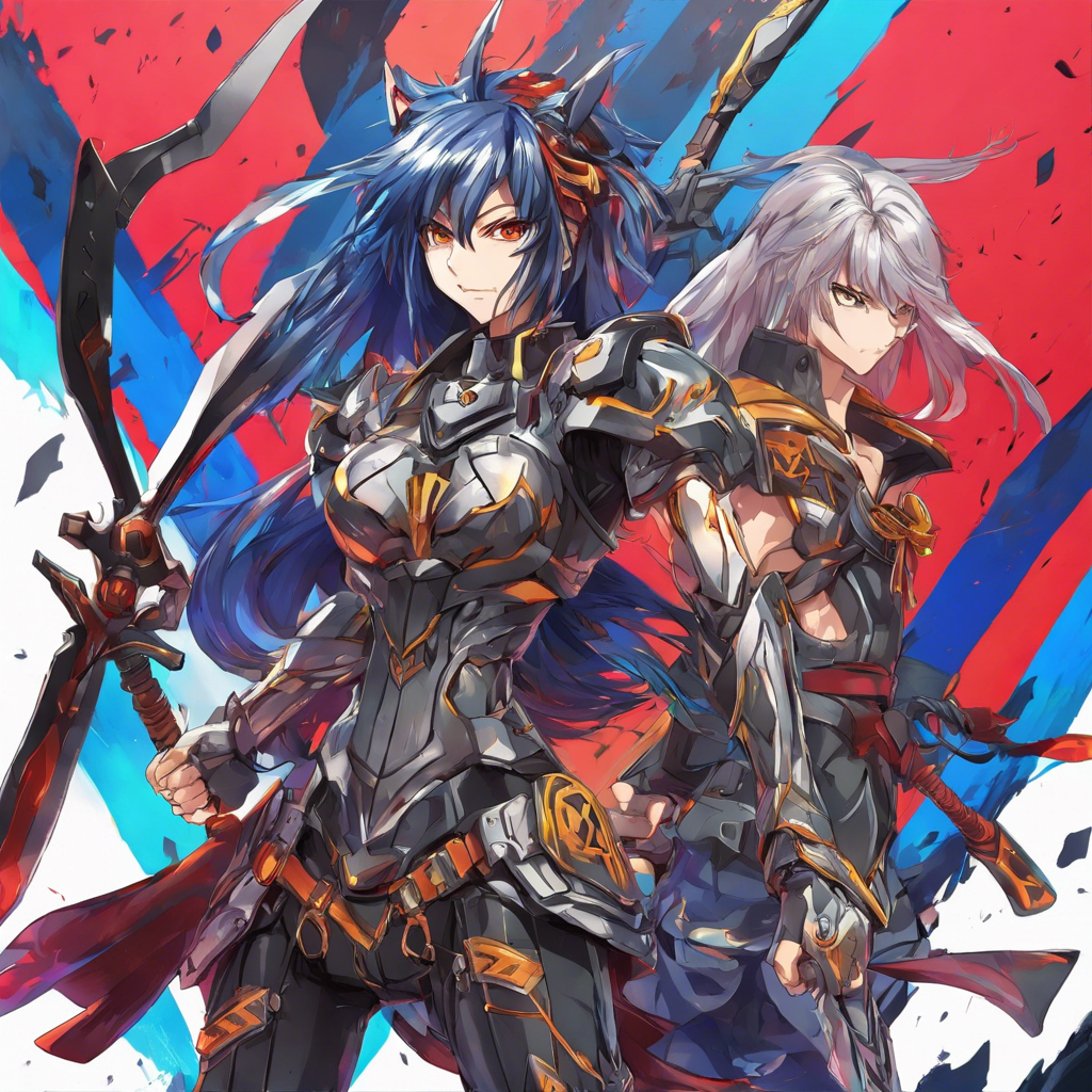 Achieve Champion Status with The Survival Tabs: Fuel for Master Class Warriors