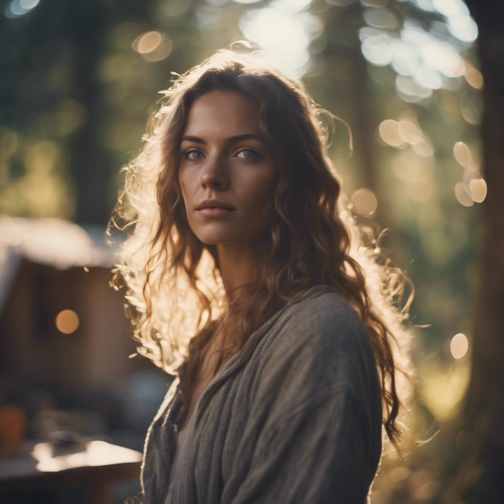 Preparing for Off-Grid Living and Bushcraft Skills