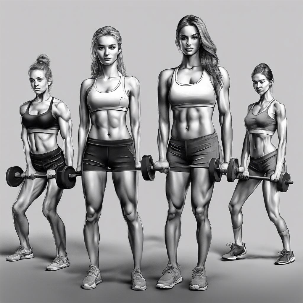 Fueling Team Success: How Survival Tabs Enhance Athletic Performance