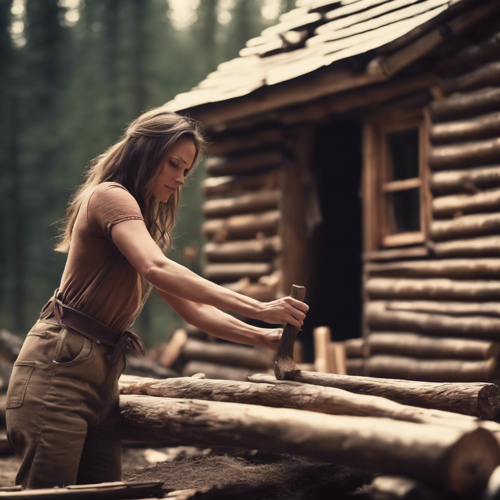 Building Your Dream Tiny Home: From Permits to Plans