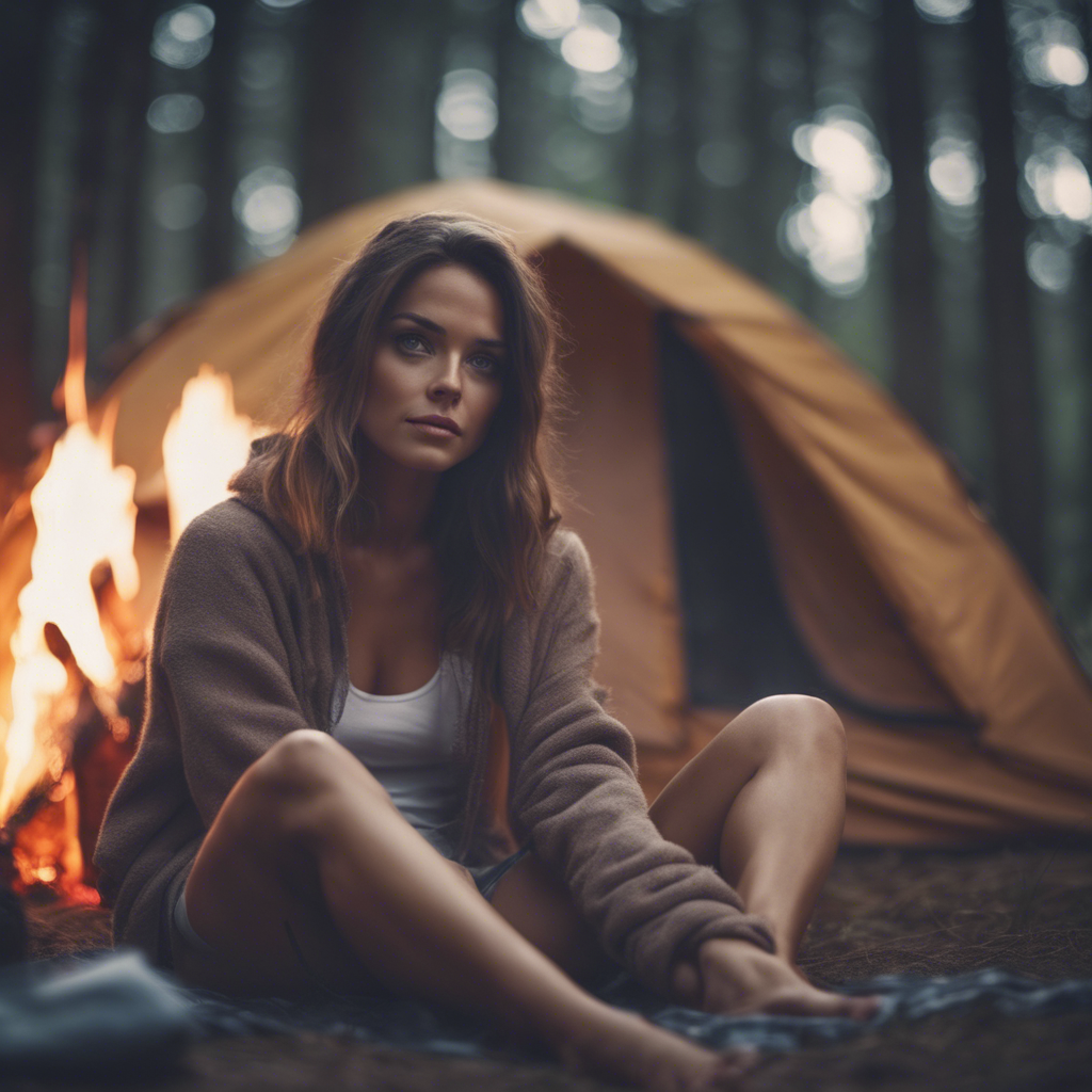 Mastering the Art of Bushcraft: A Guide to Wilderness Survival