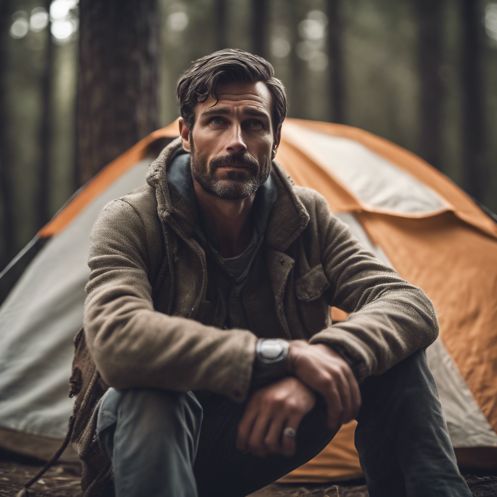 Quick Crisis Cuisine: Survival Foods in 5 Minutes or Less