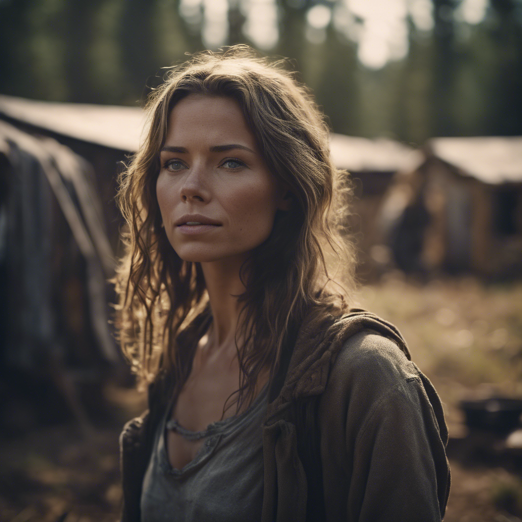 Bushcraft vs Survival: Understanding the Wilderness Arts