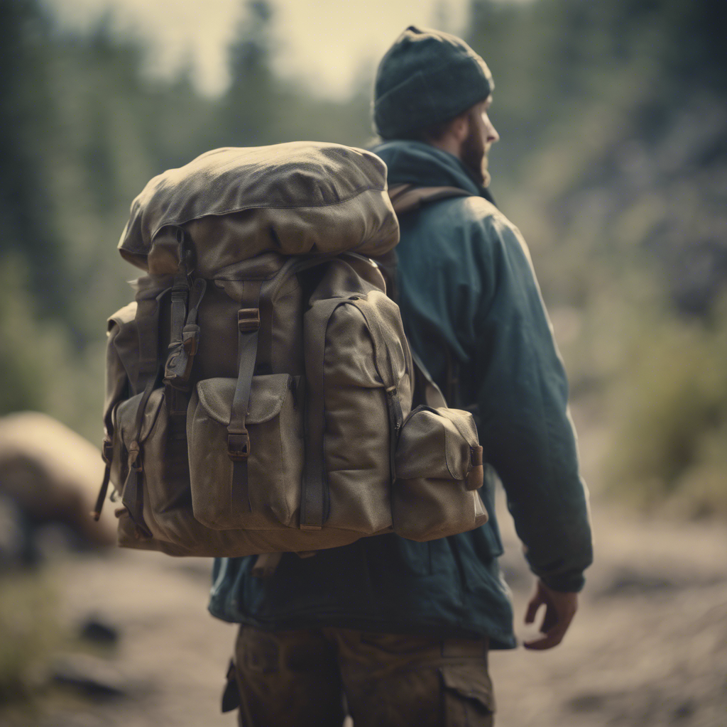 Preparing for and recovering from pandemics and health emergencies