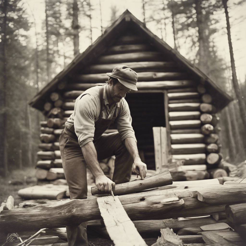 Building a Tiny Home on a Budget: Your Guide to Affordable Living Anywhere