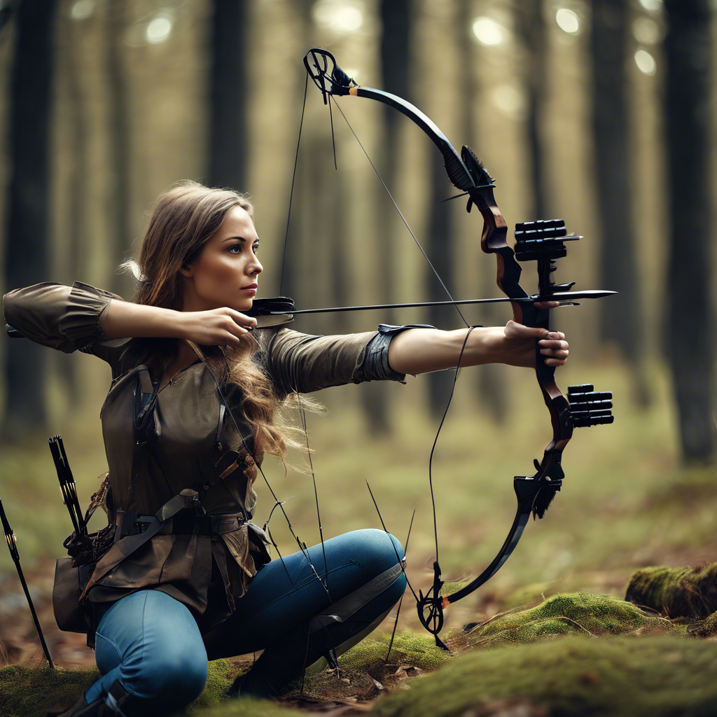 Urban Bushcraft: Bringing Wilderness Skills to the City