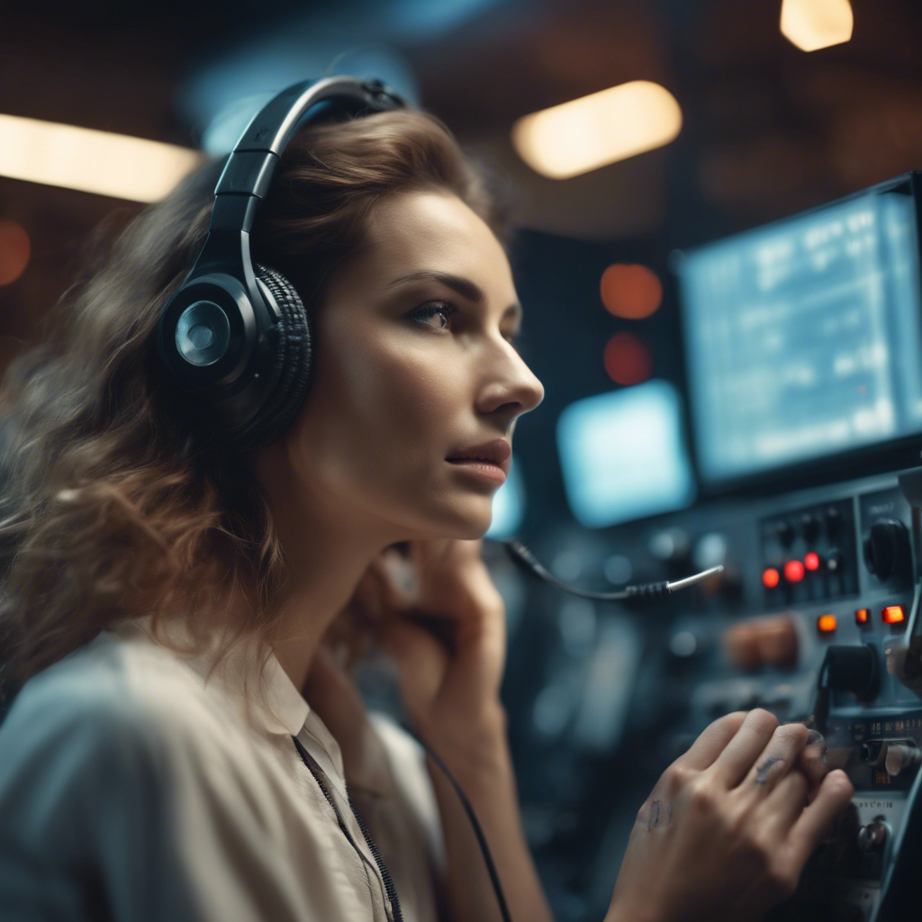 The best emergency communication apps available