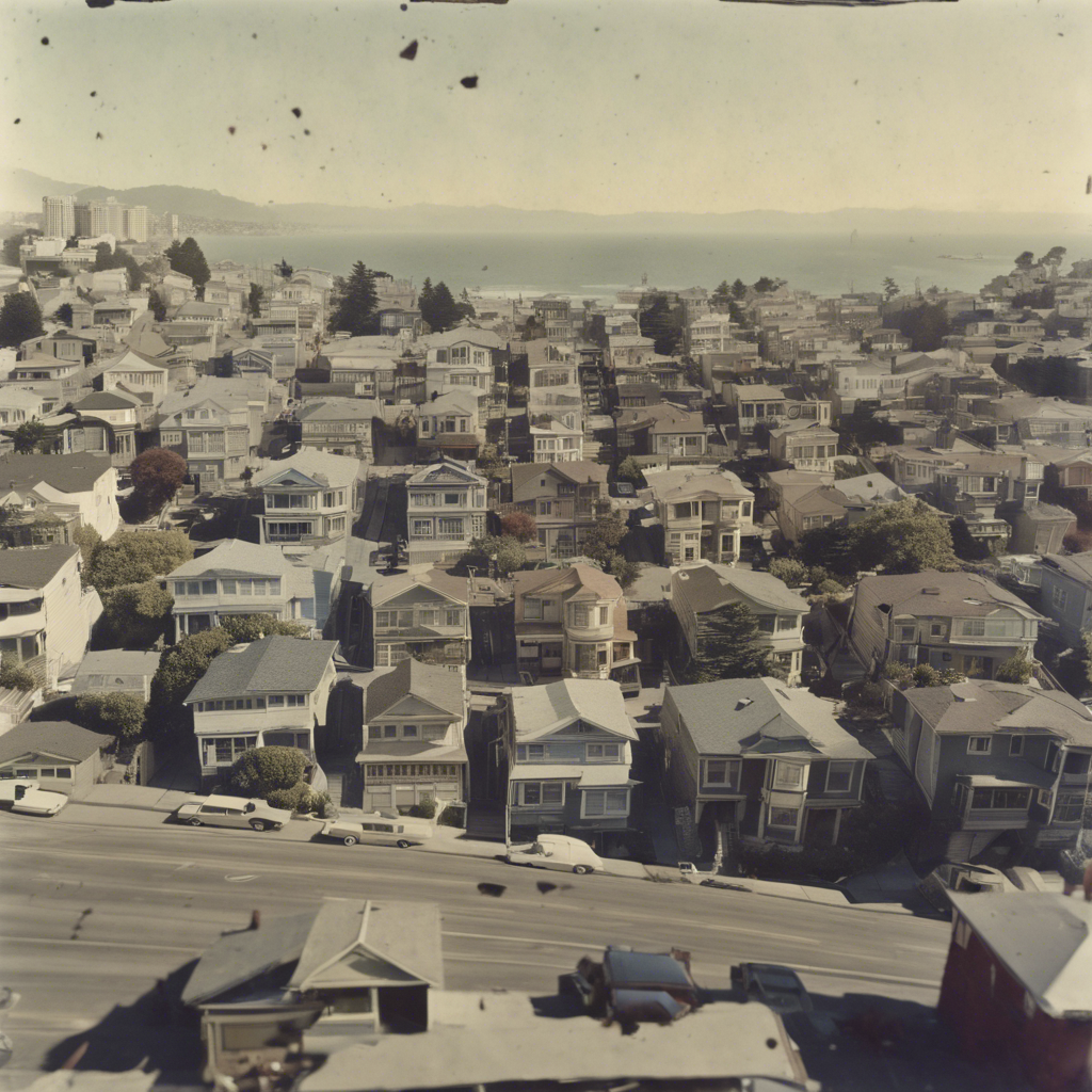 Innovative Approaches to Measuring and Building Community Resilience