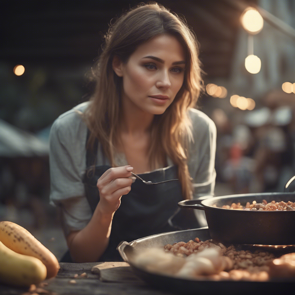 Some key ancient food preservation methods that are still used today