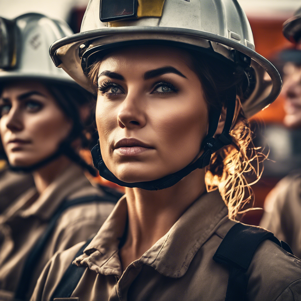Preparing for the Unexpected: Natural Disasters, Emergency Kits, and Disaster Relief