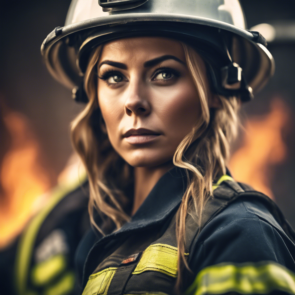 State Emergency Management Agencies: Your Guide to Disaster Preparedness and Response