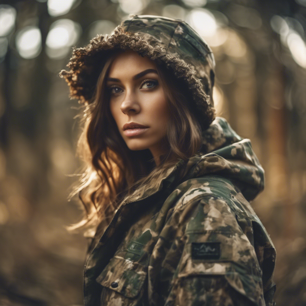 Most Essential Items for an Emergency Preparedness Kit The SurvivalTabs