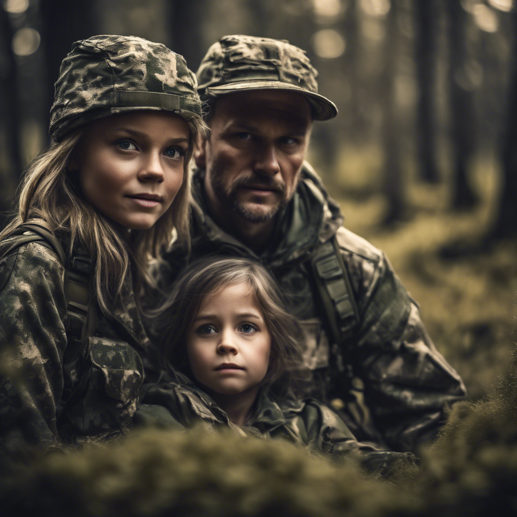 Setting Boundaries with Compassion During Crisis