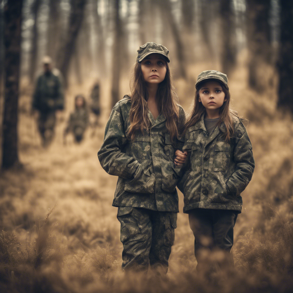 Choosing the Right Gear for Your Camping Adventure