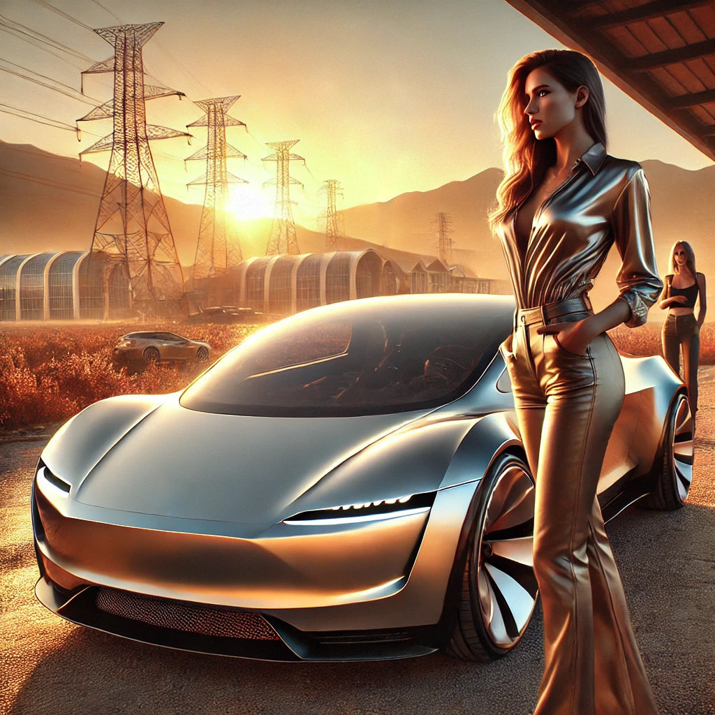 Packing your Tesla Cybertruck for emergencies, quick relocations, or camping trips requires careful planning and the right gear
