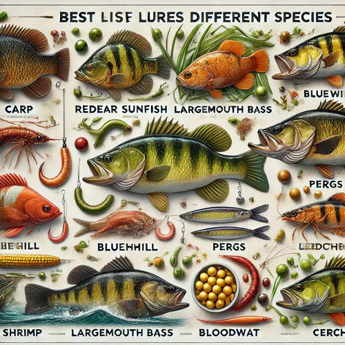 Spring is prime time for trophy bass fishing at Clear Lake, California