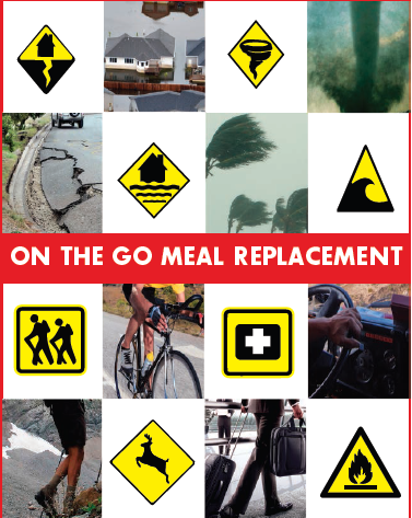 100 Items That Will Disappear First In The U. S. When The SHTF