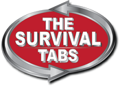 The SurvivalTabs