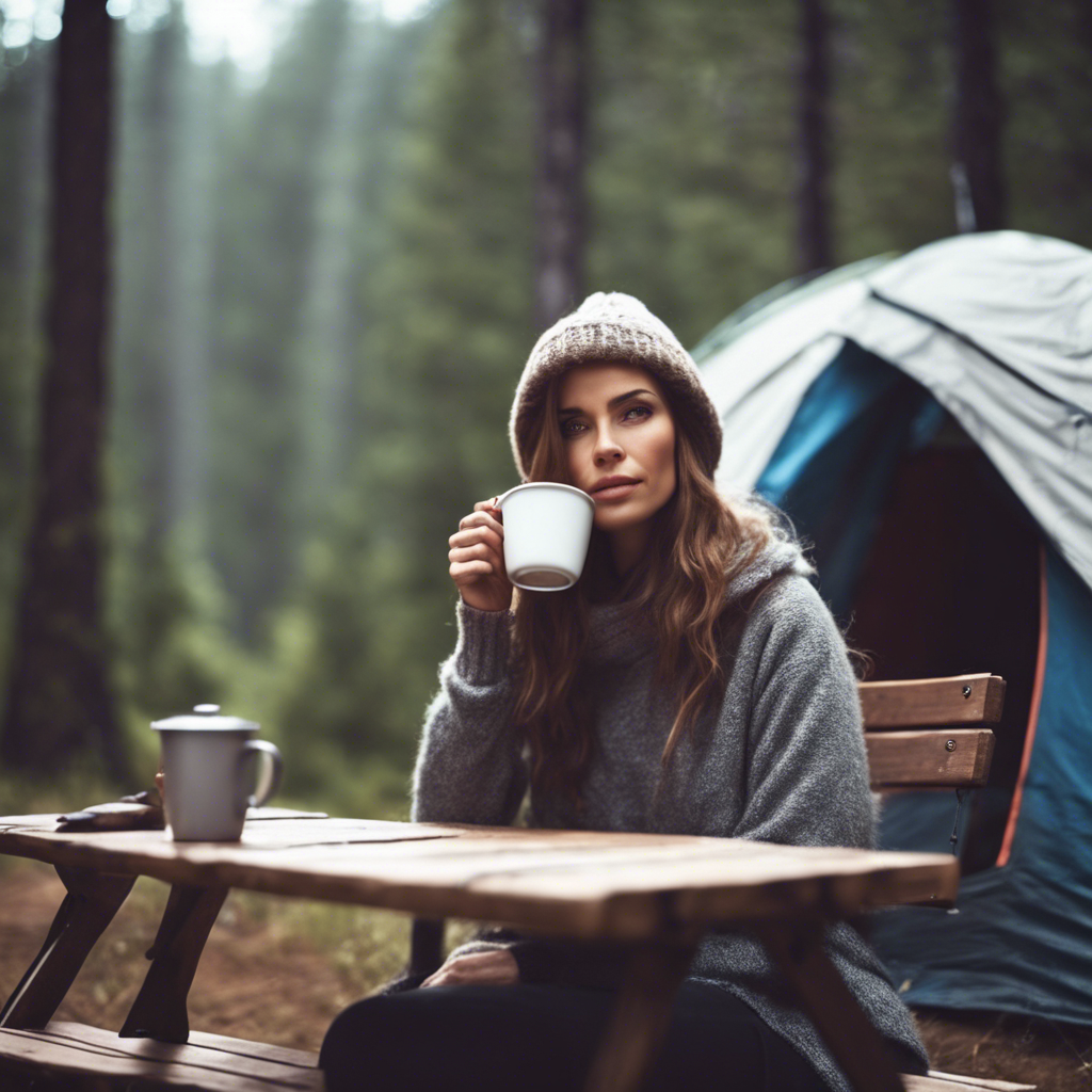 Beginner's Guide to Survival Food: Preparing for the Unexpected