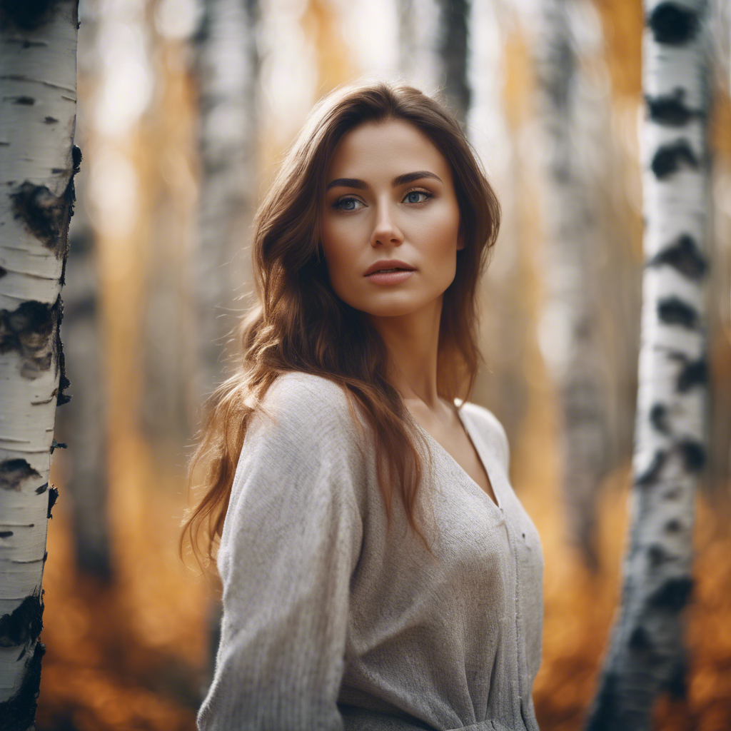 How to Make Birch Bark Oil for Outdoor Bushcraft Use