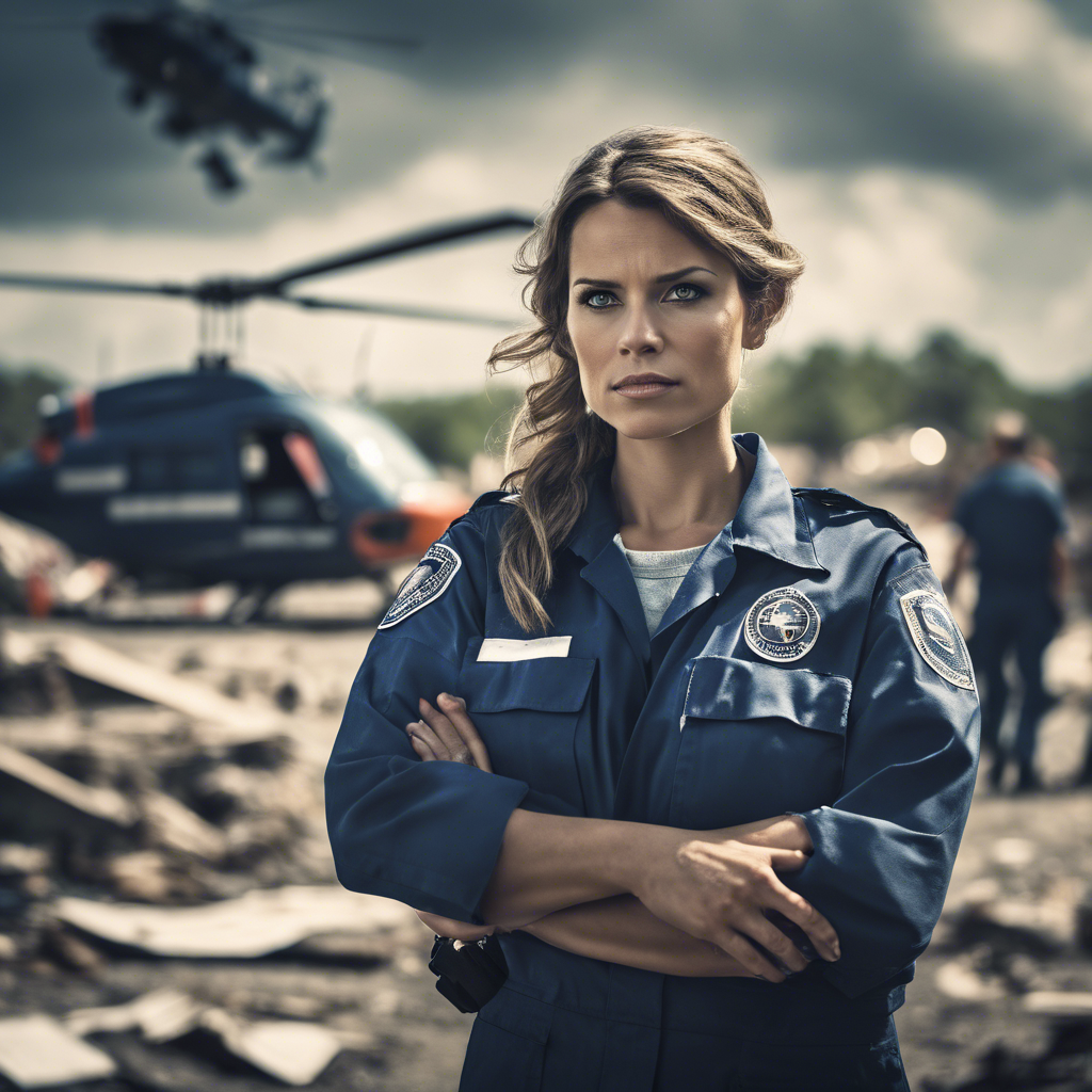 Navigating FEMA Claims and Earthquake Preparedness: A Comprehensive Guide