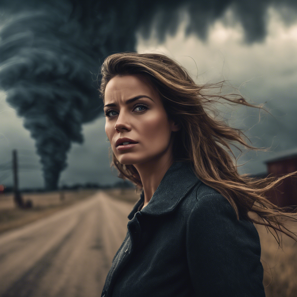 Tornado Safety: Preparing Your Family for Nature's Fury