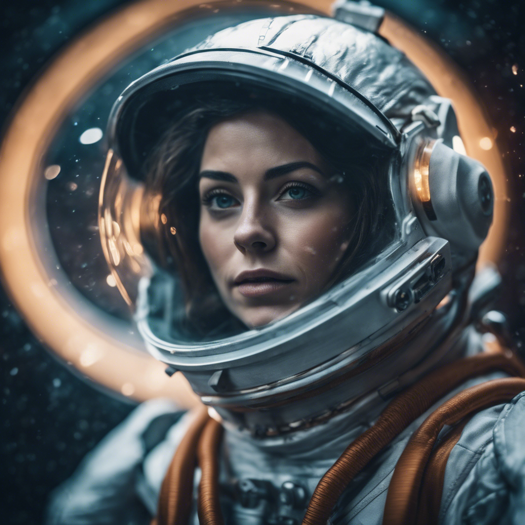 Space Dining Dilemmas: Menu Fatigue and Innovative Solutions for Astronaut Nutrition