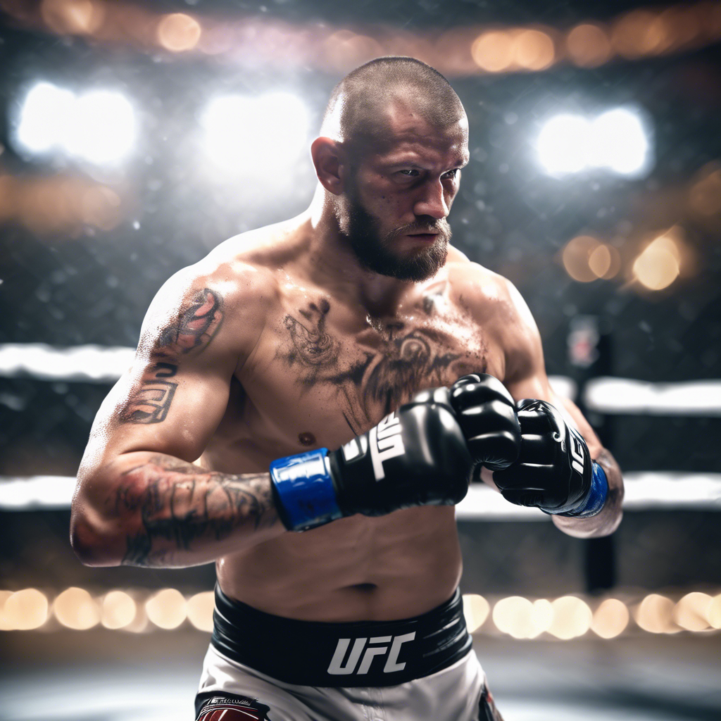 The Impact of Overeating on Athletic Performance – The SurvivalTabs