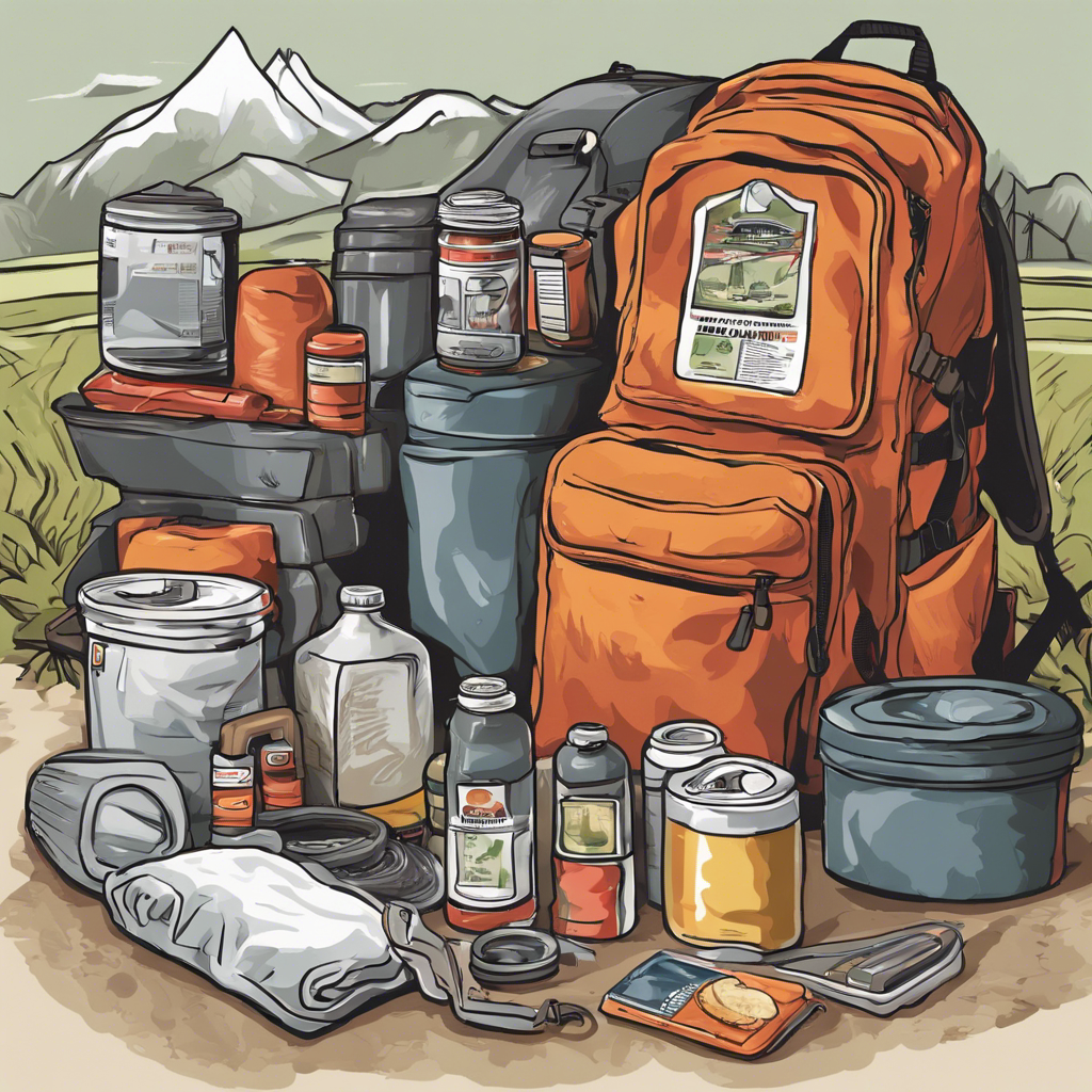 Some key insights on community-led food security initiatives