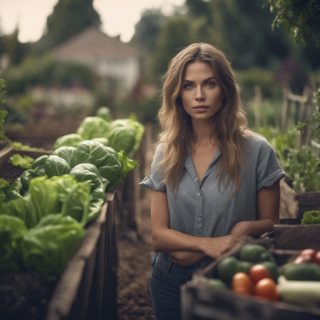 Edible Weeds for Beginners: A Guide to Safe and Nutritious Foraging