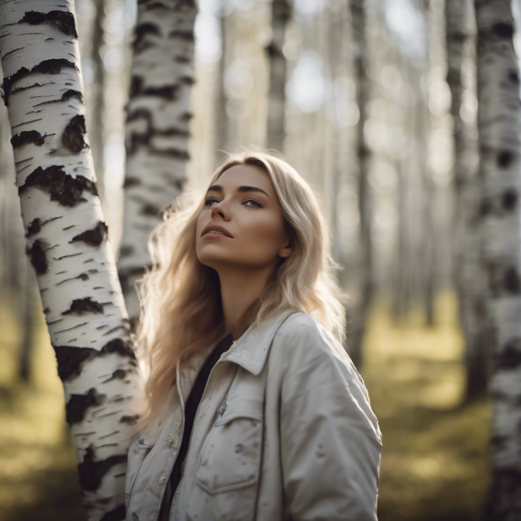 how to use forest resources to make medicines and ointments for pain, digestion, bug bites, snake bites, and wound care in emergency situations