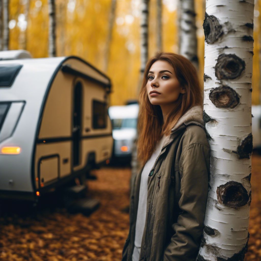 Some ways to use forest resources to make medicines and ointments for pain, digestion, bug bites, and wound care