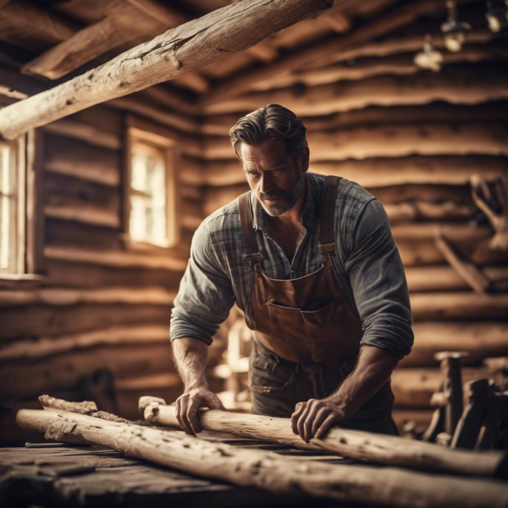 Building a Tightly-Knit Survival Community: Strength in Unity