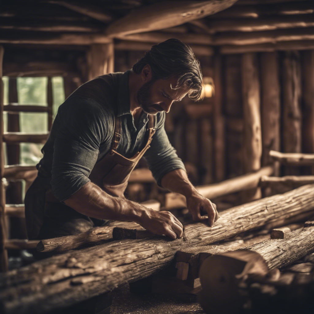 Building and Engaging a Survival Community on Social Media