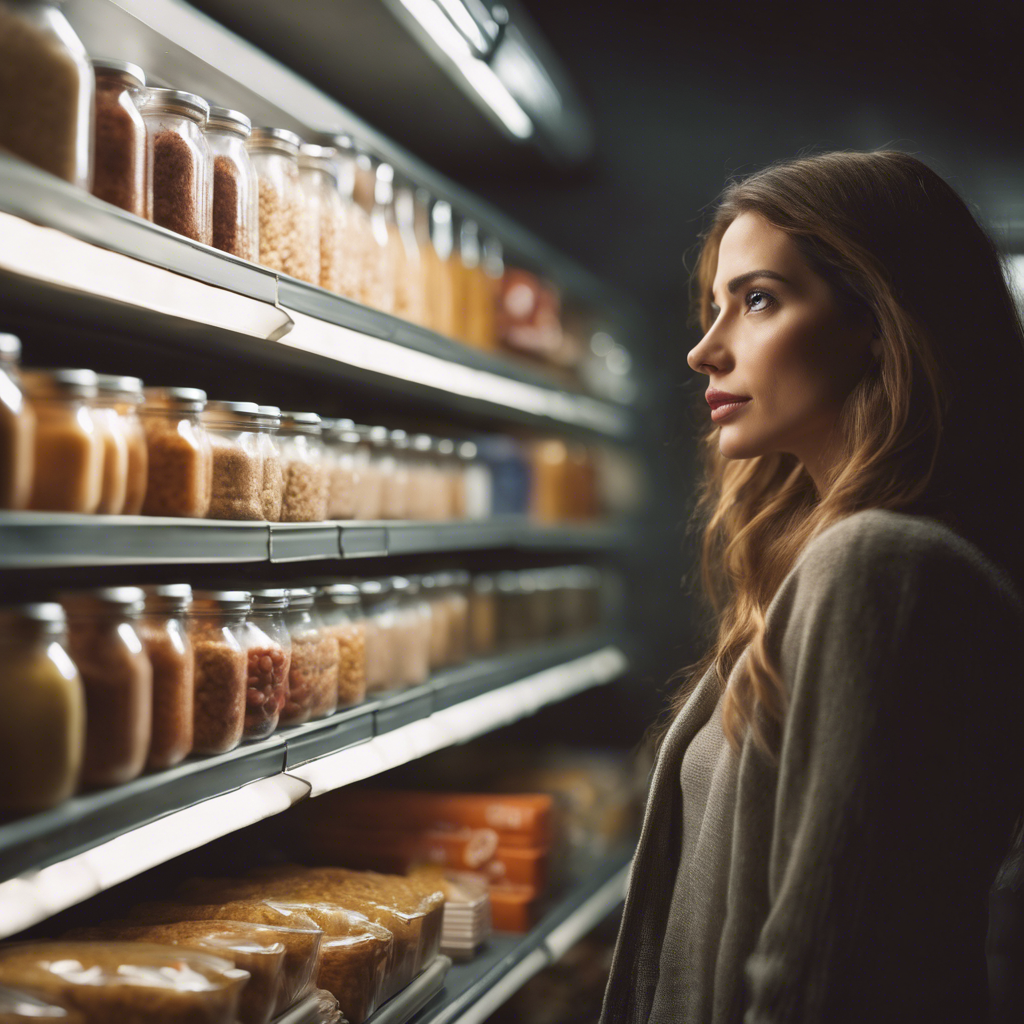 How to Stock Up for War: Essential Tips