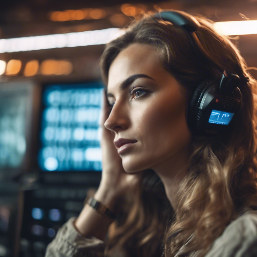 The key points comparing ham radios for long-distance communication