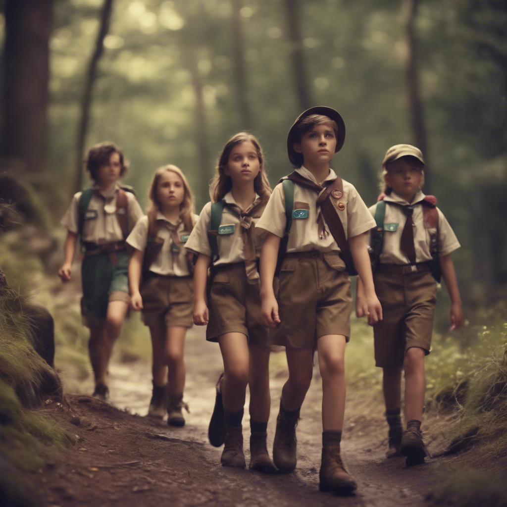 Creative Ways to Incorporate Survival Tabs into Community Fundraising