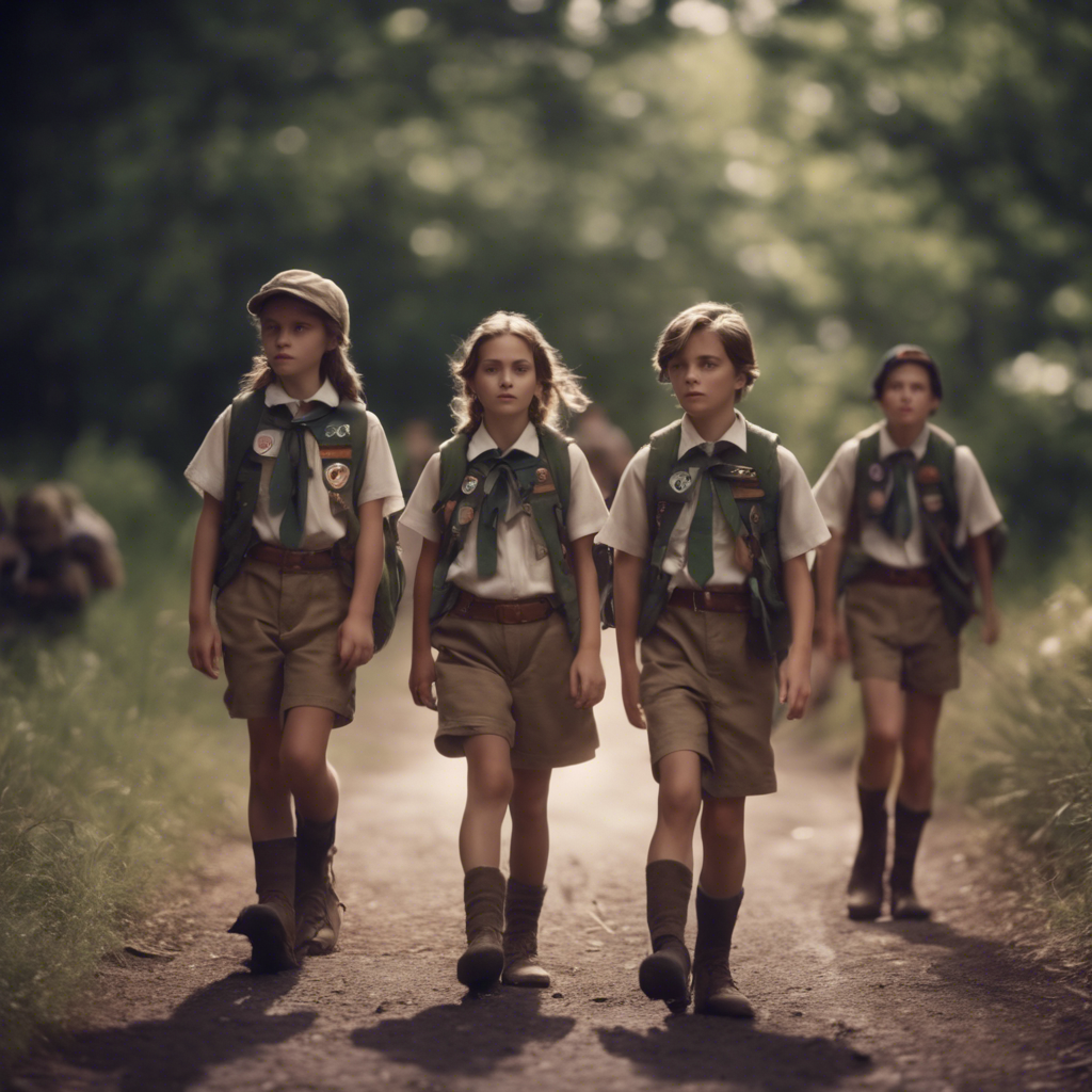 Innovative Fundraising with Survival Tabs: A Guide for Schools, Churches, and Nonprofits
