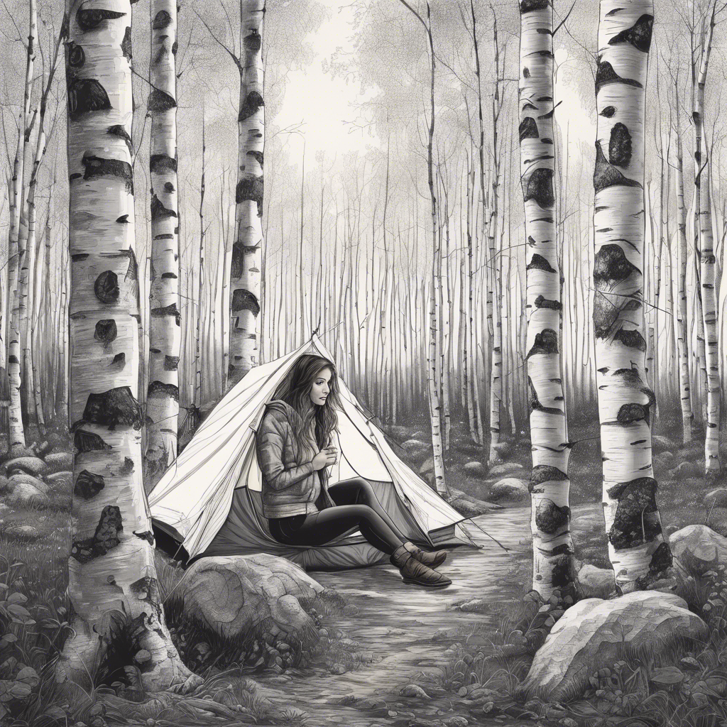 How to Build an Emergency Snow Shelter: A Life-Saving Skill for Winter Survival