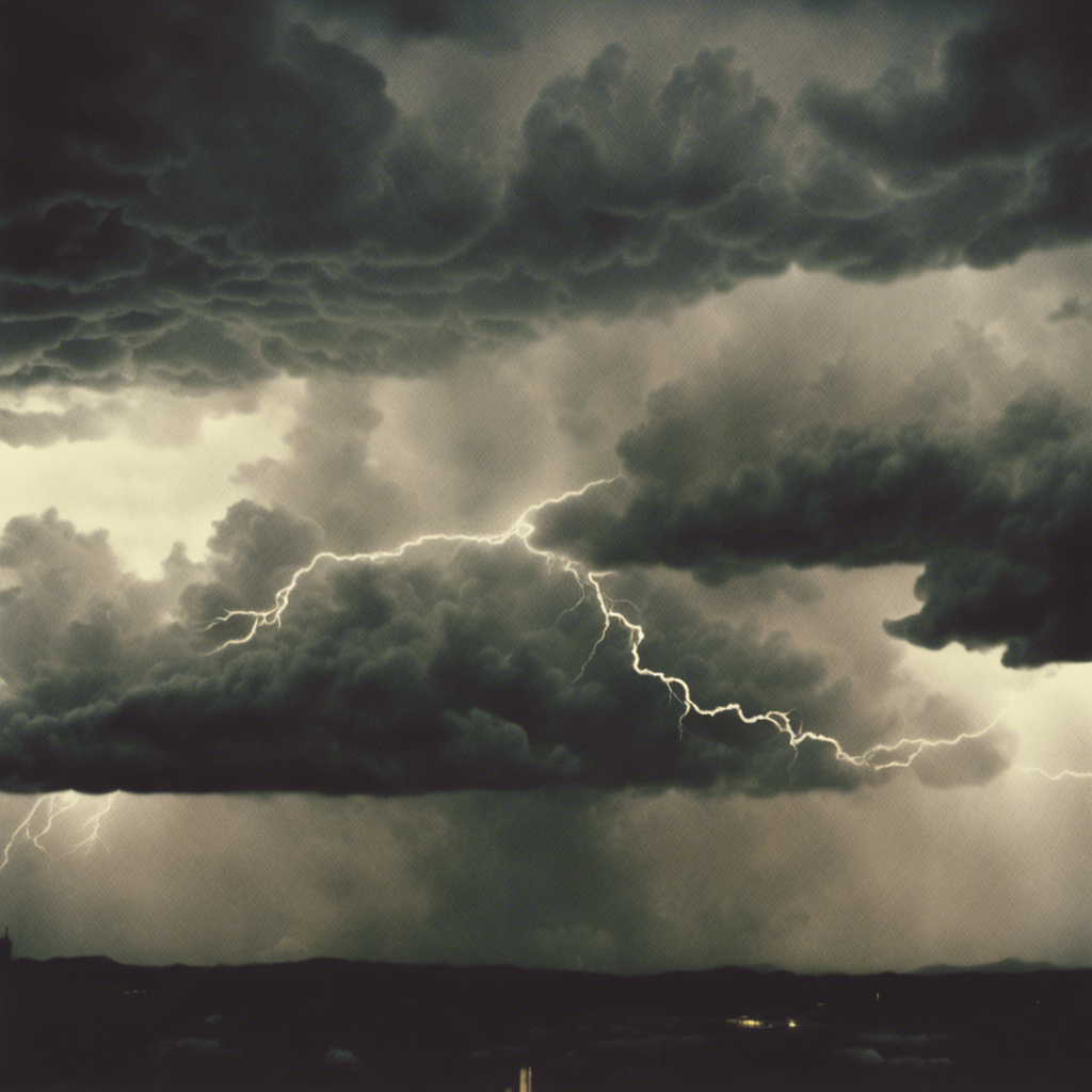 Hurricane Safety and Preparedness: Before and After the Storm