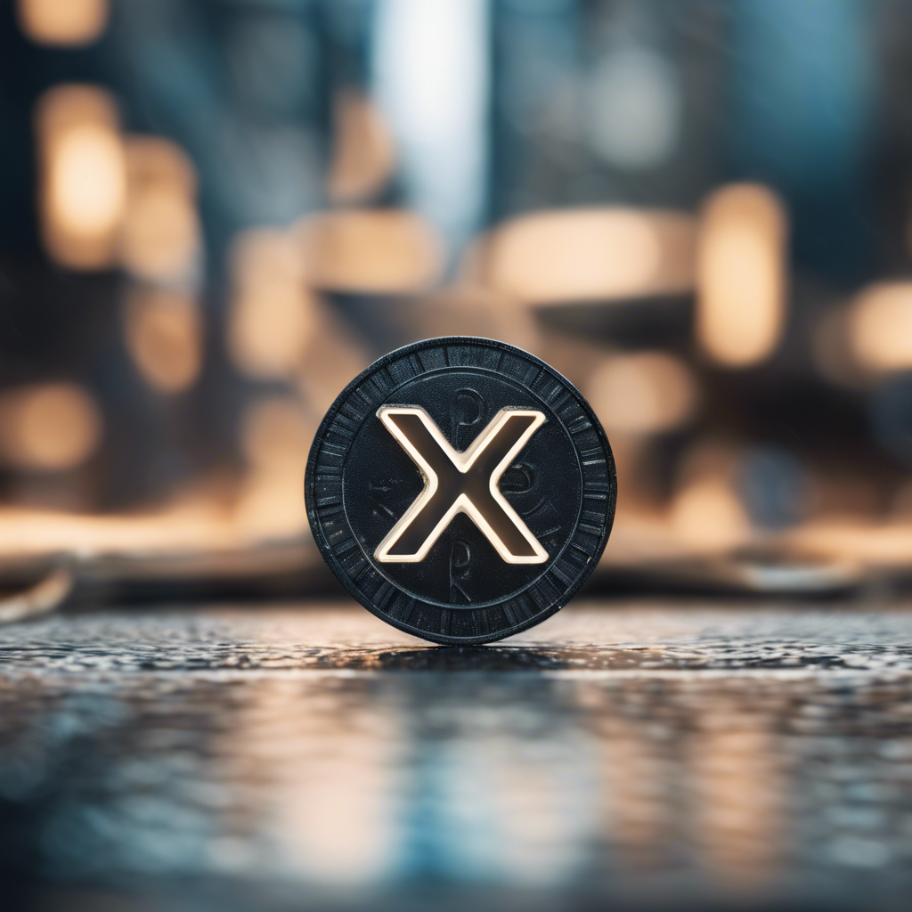 XRP's Liquidity Provision and Cost Reduction