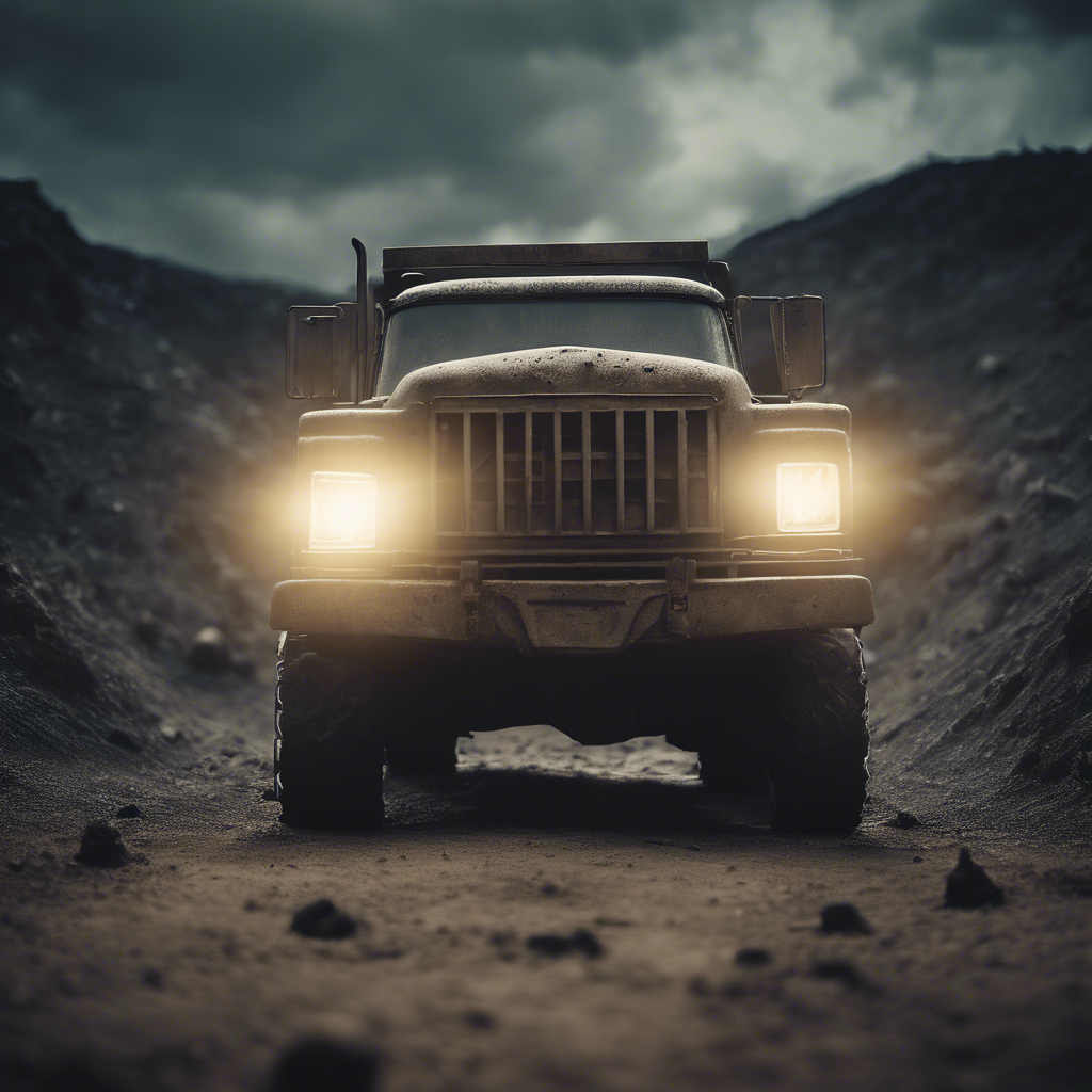 Building EMP Protection: Faraday Cages for Vehicles and Beyond