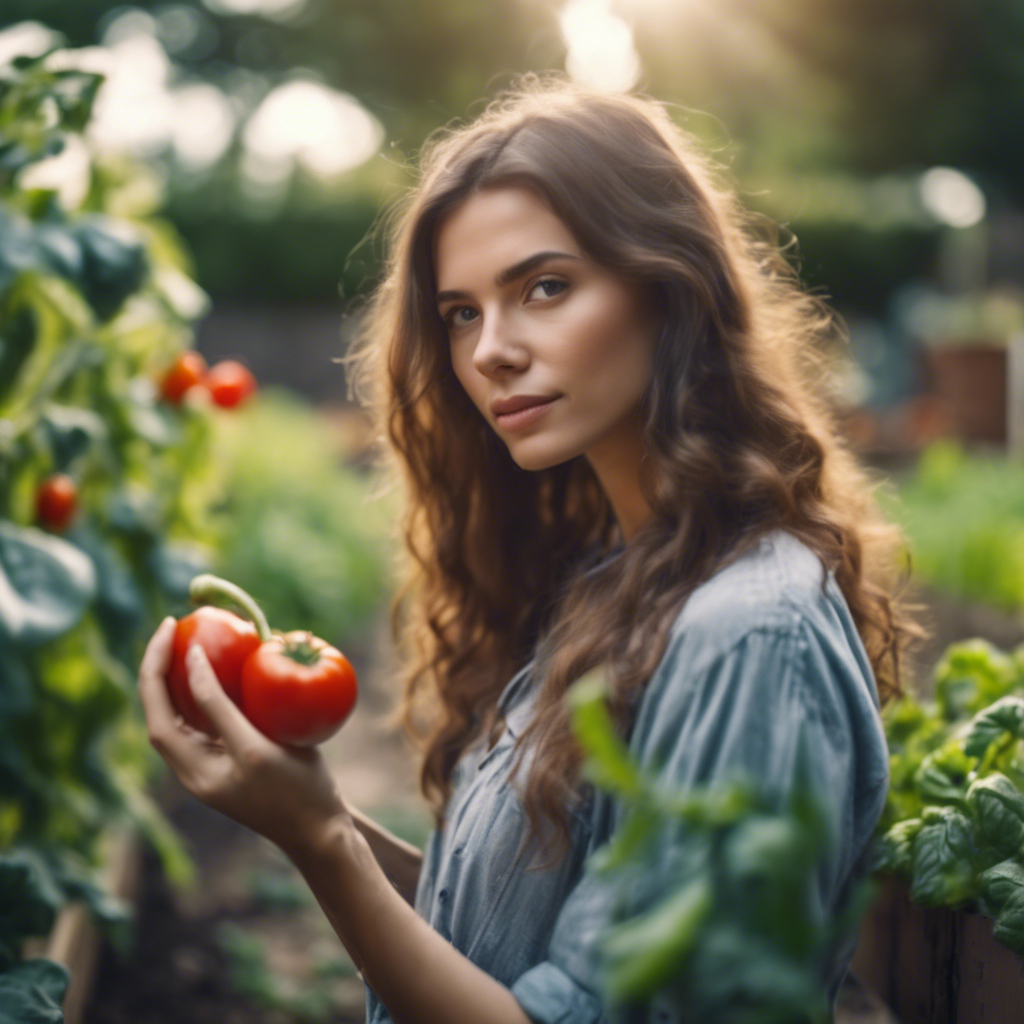 Most Durable Heirloom Seeds for a Survival Garden