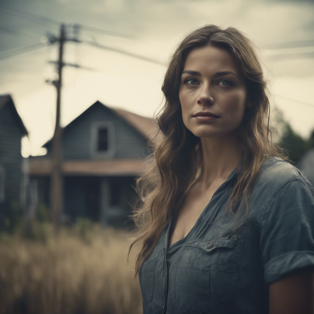 What Plants Repel Squash Bugs & Homemade Spray The SurvivalTabs