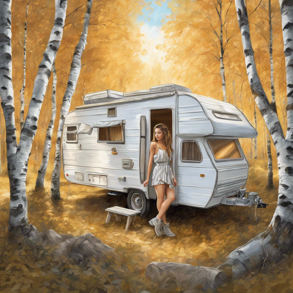 Planning meals for a hiking or road trip on a budget